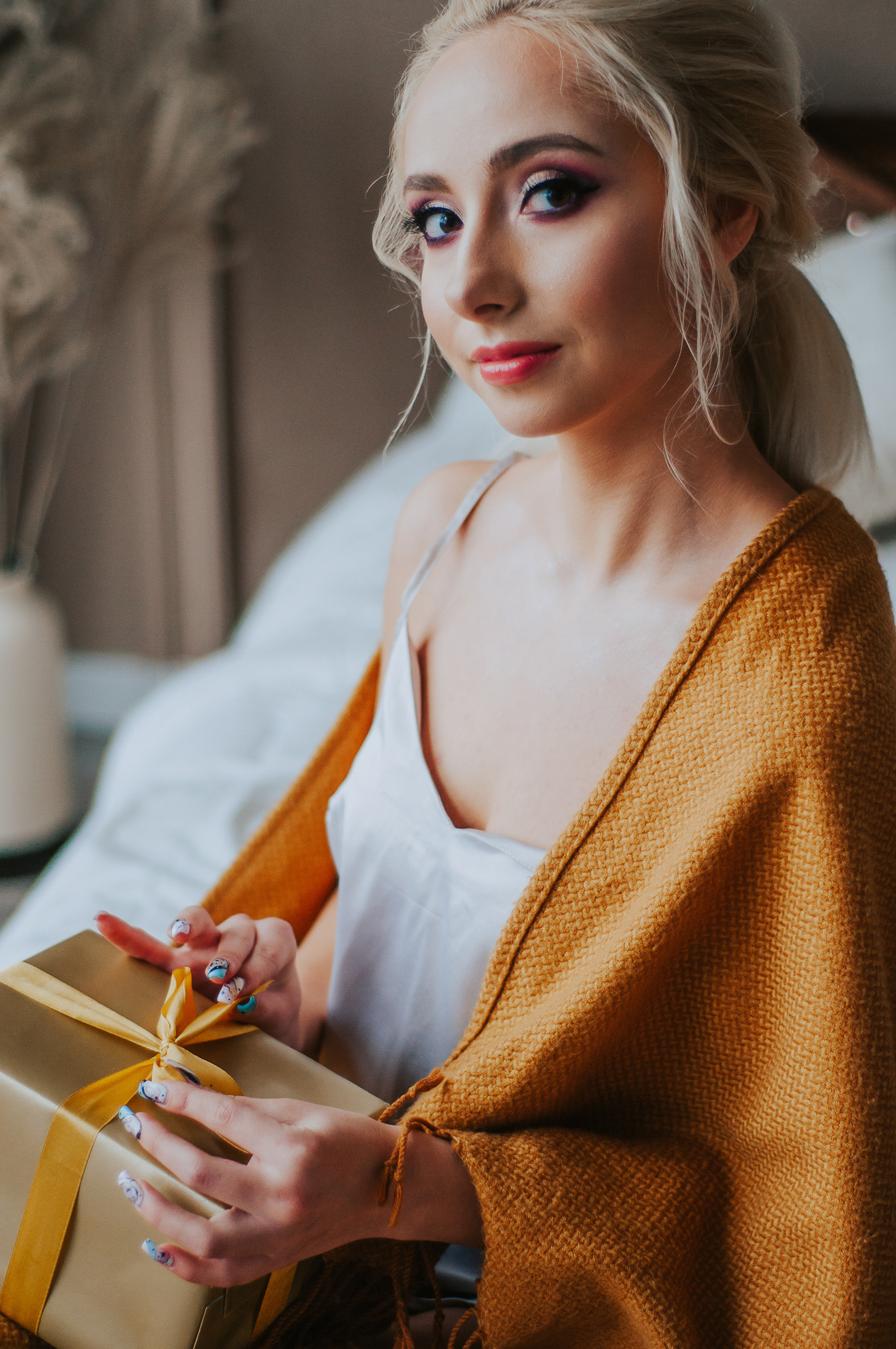 Карина. Свадебный и семейный фотограф в Минске Яна Новак