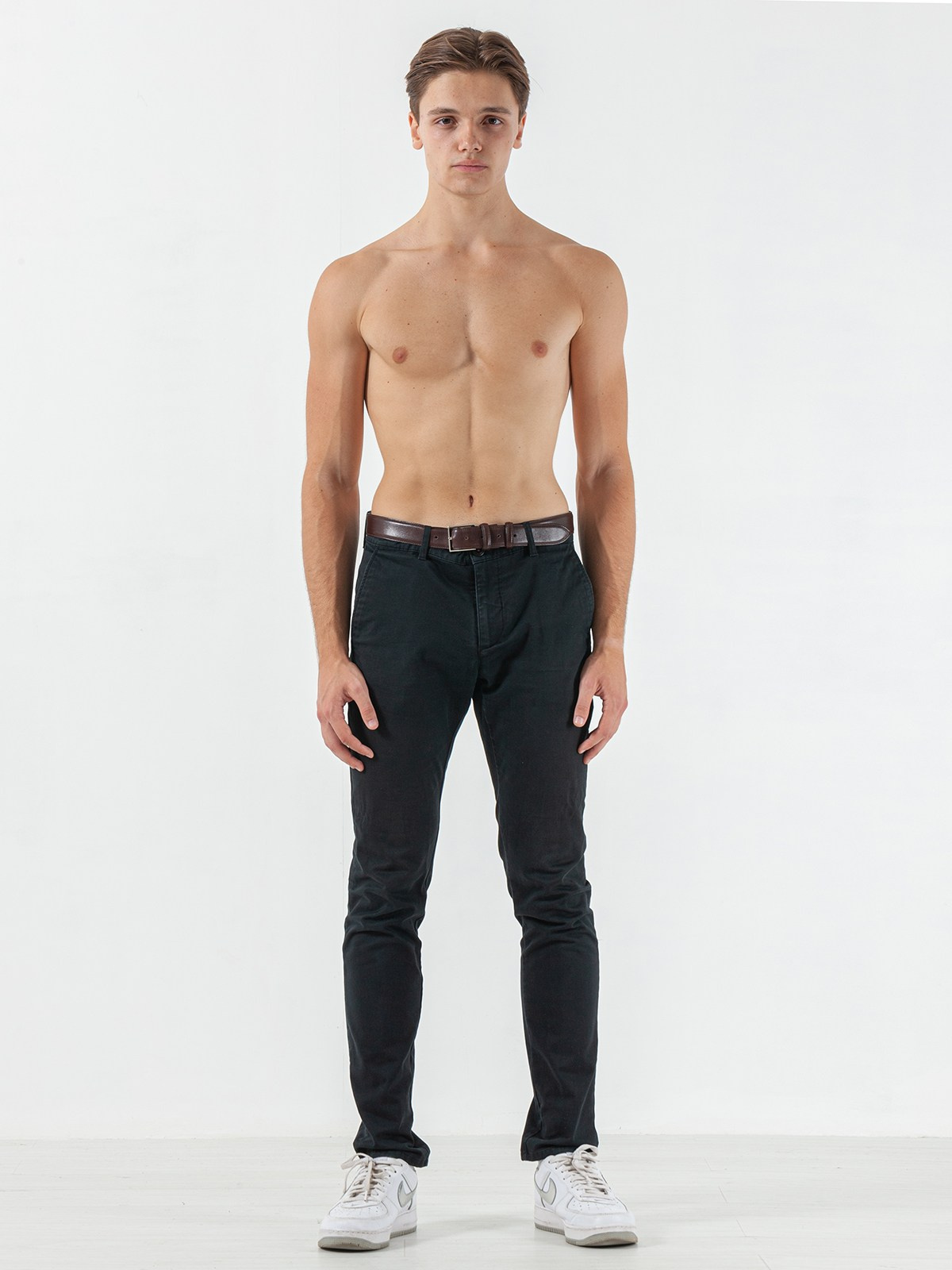 Мужские снепы. Сборные фотосъёмки в Москве. фотосессии одежды.фотограф