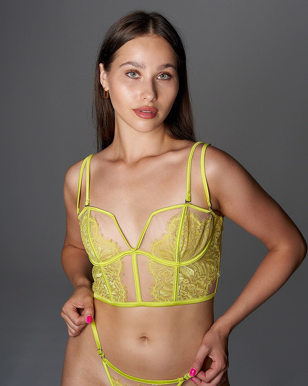 Алёна. Контент для маркетплейсов и соцсетей. Фото и видео съемка