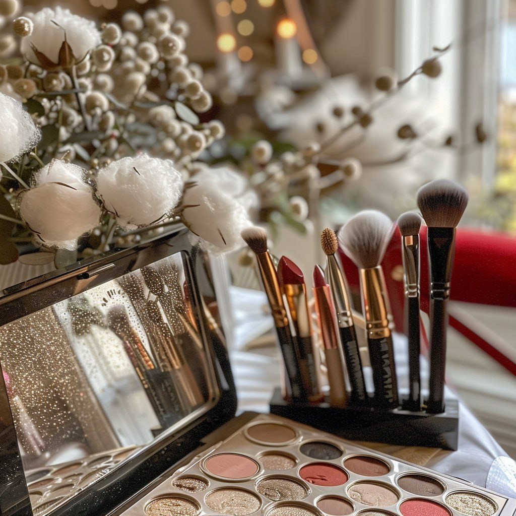 *Интенсив по контенту (только онлайн). Женский и контент фотограф Люба Пунанцева. Северодвинск. Архангельск