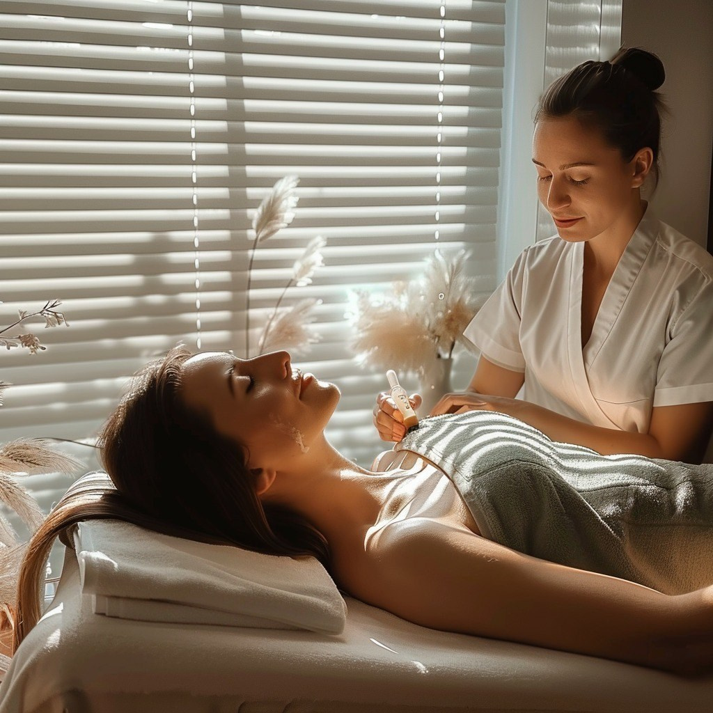 *Интенсив по контенту. Женский и контент фотограф Люба Пунанцева. Северодвинск. Архангельск