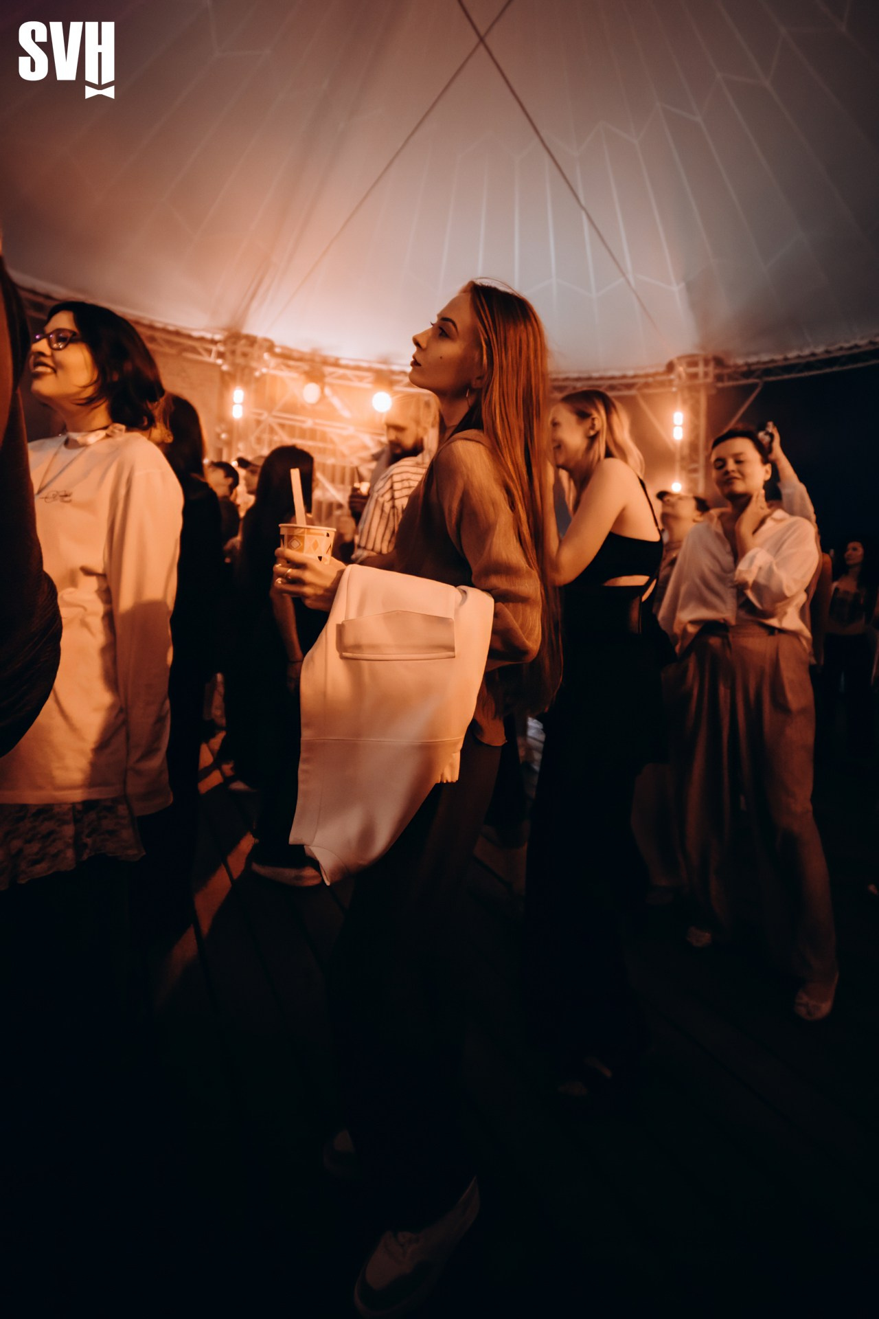 МОРСКАЯ | СЕВКАБЕЛЬ