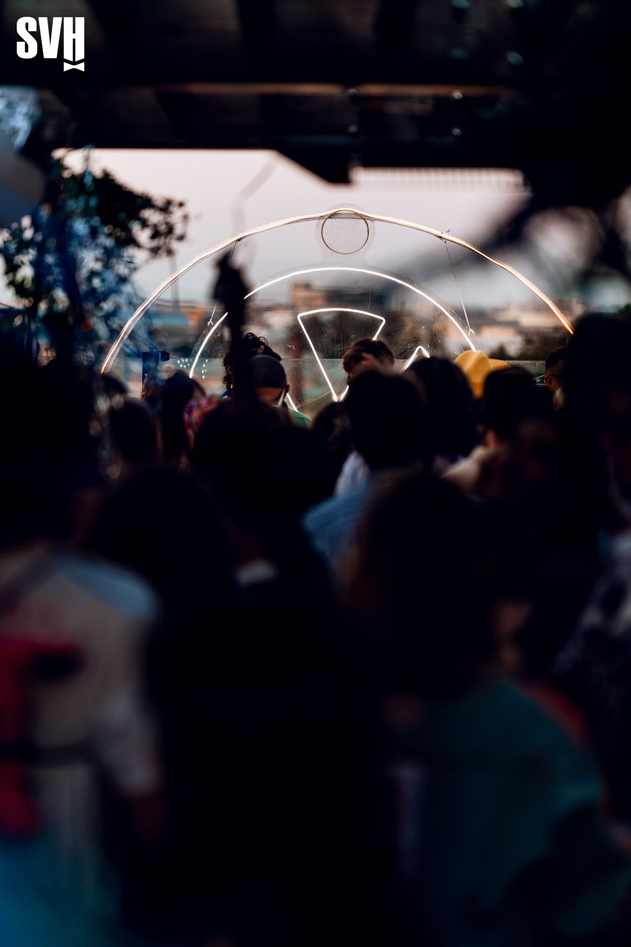 ODYSSEY | ODYSSEY CREW