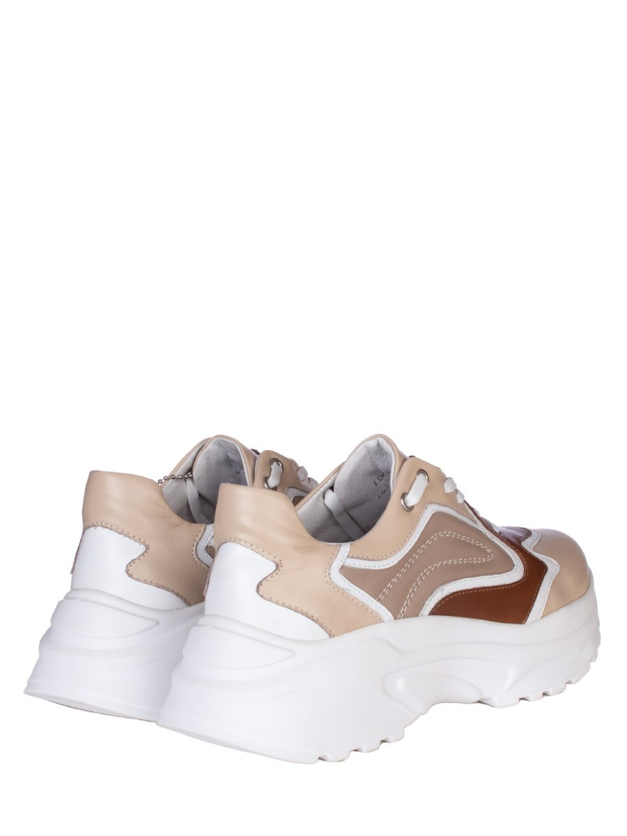 Предметная съёмка обуви — кейс