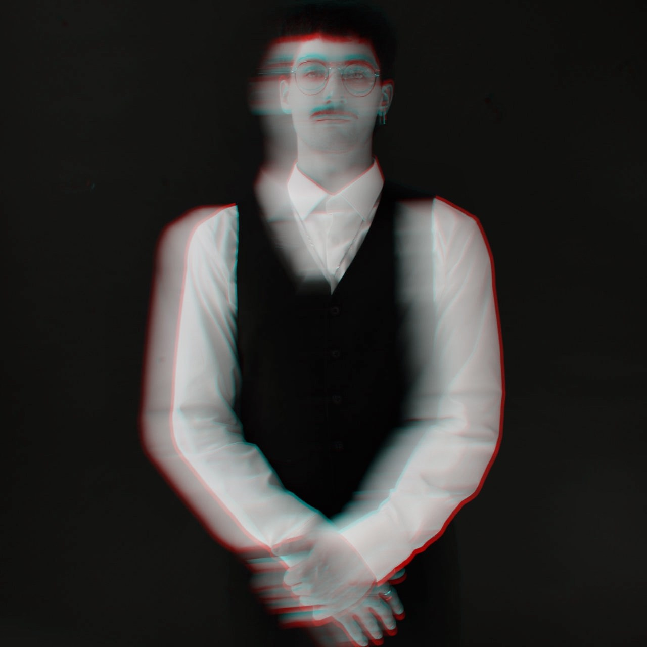 Фотосессия для двоих / Photo session for two. Wedding / Event videographer and photographer around the world