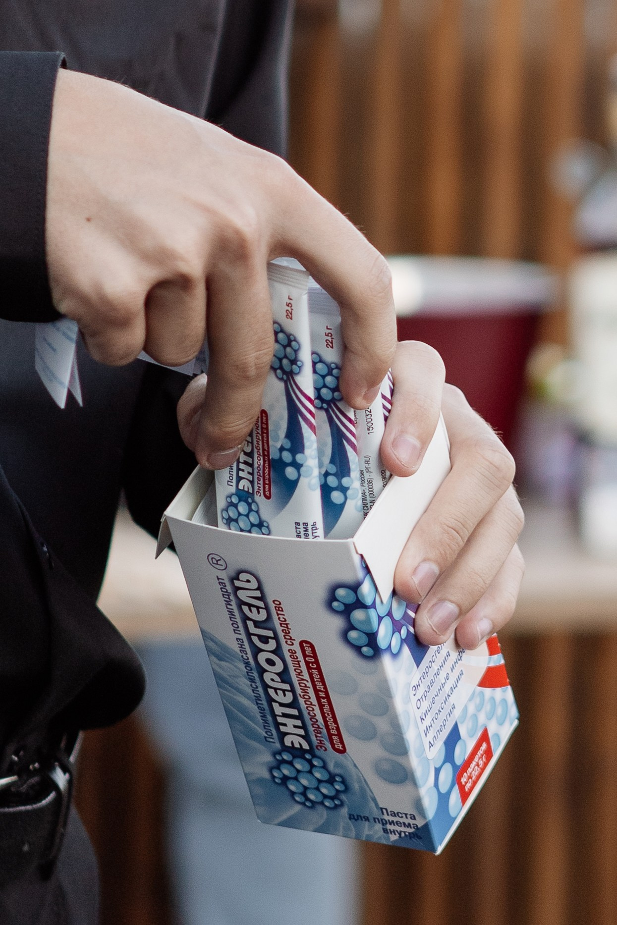 День Рождение Анастасии. Свадебный, репортажный фотограф в Москве Татьяна Семина