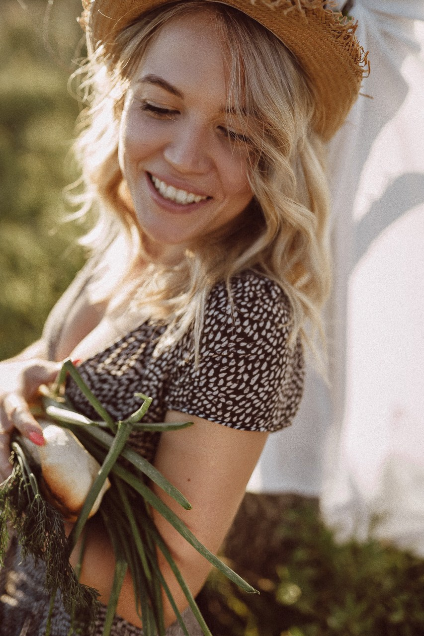 Индивидуальные женские. Андрейко Надежда