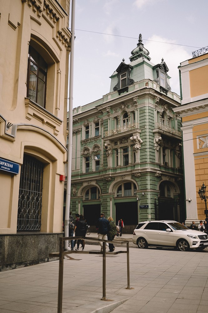 Индивидуальные женские. Андрейко Надежда