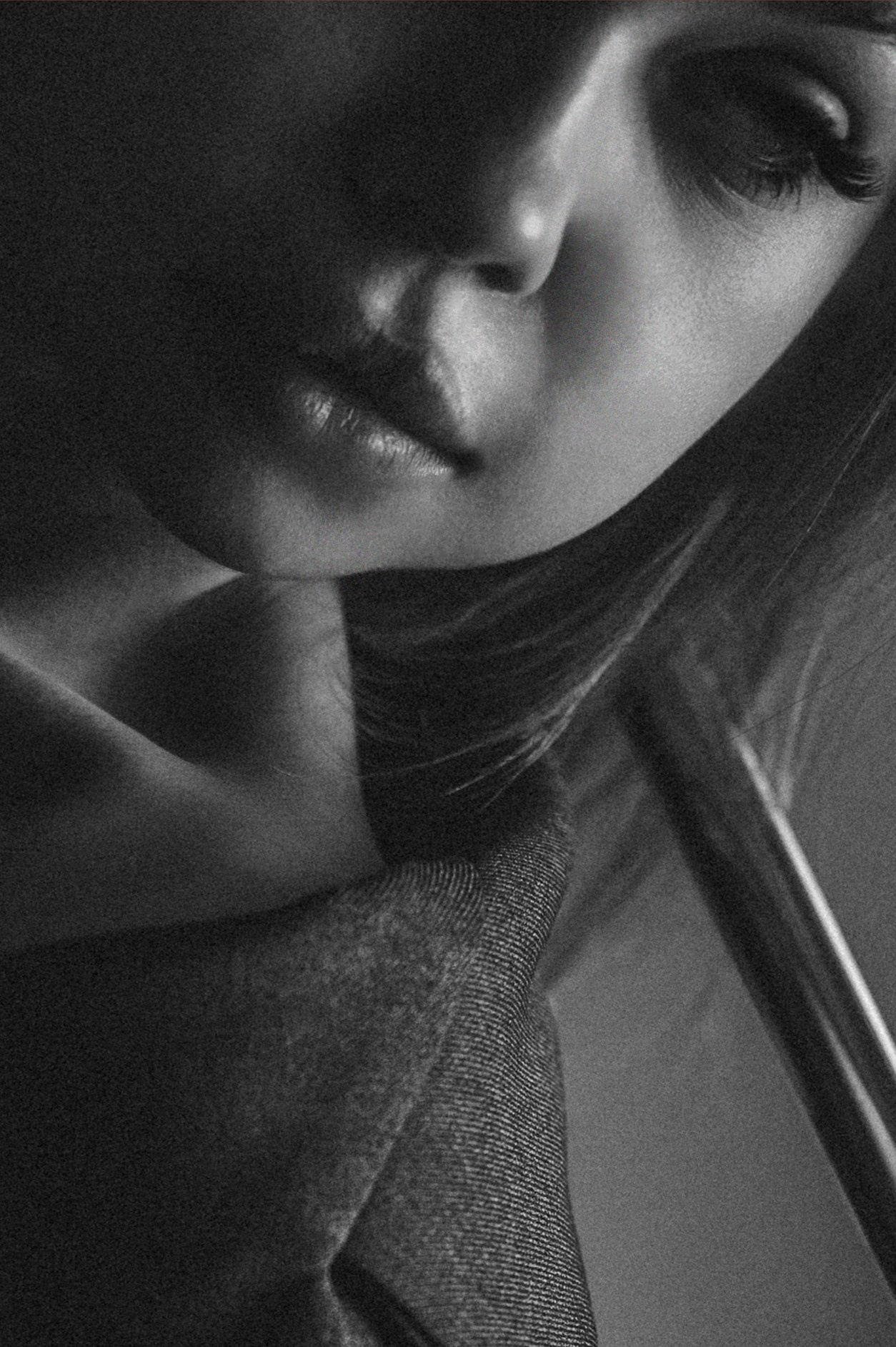 Свадебный, семейный фотограф, на крещение в г. Волгоград Руденко