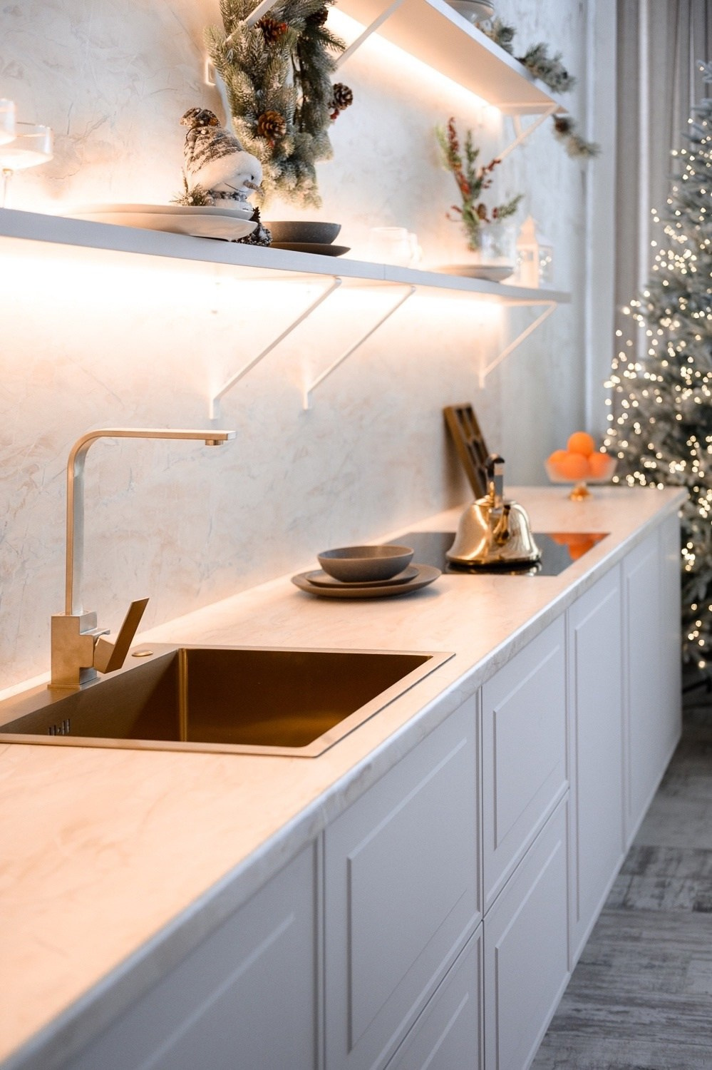 Фотостудия PRESTIGE Зал Комфорт. Семейный фотограф в Перми Ольга Гилева. Выпускные альбомы