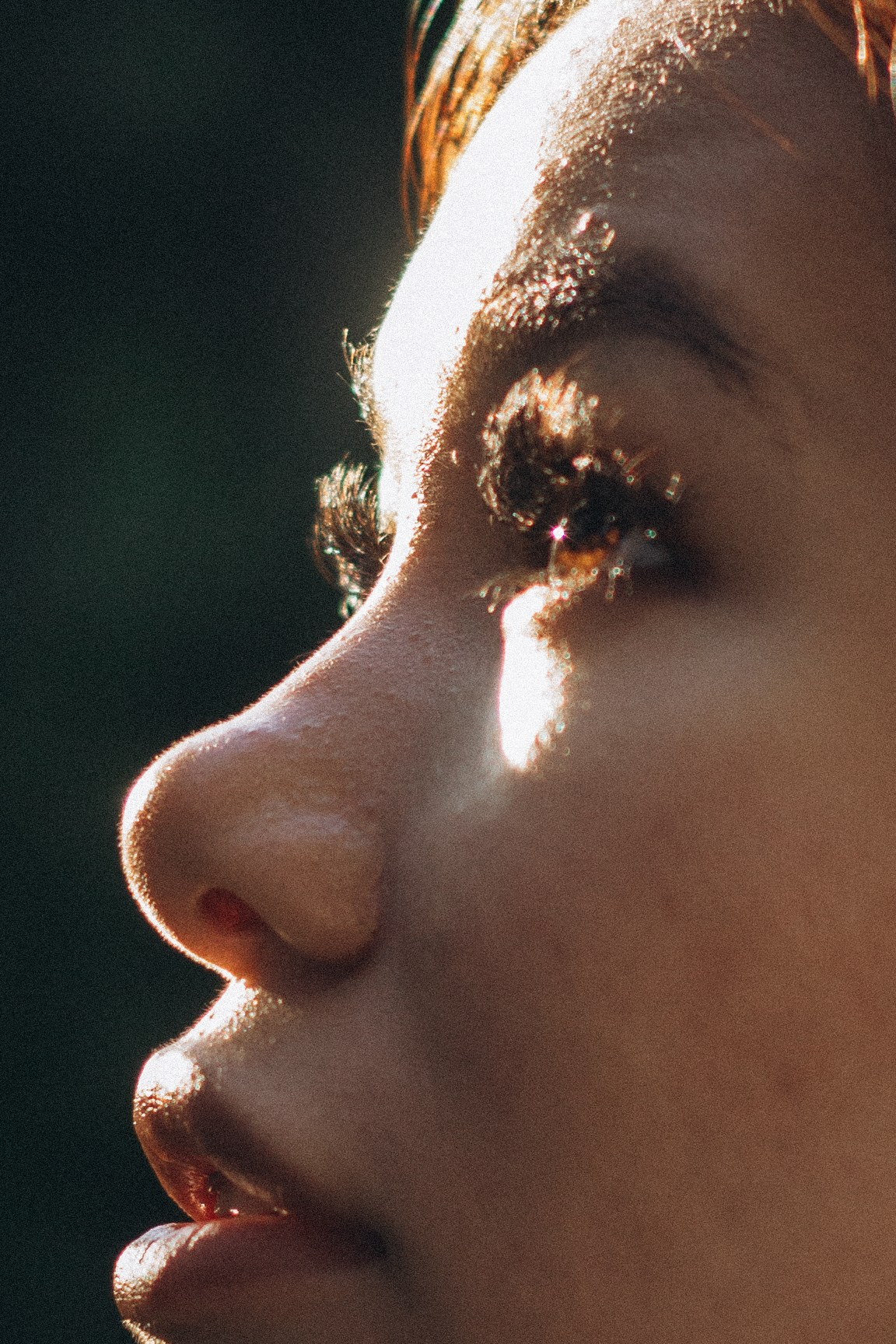 Вероника. Свадебный и лайфстайл фотограф в Челябинске и Миассе