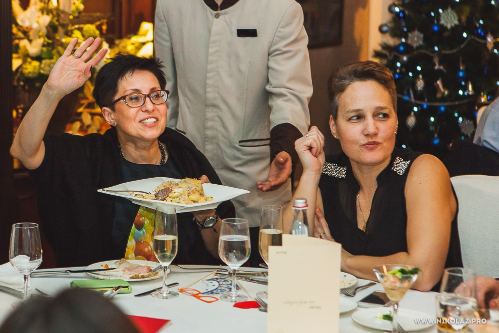 ИНГОССТРАХ ОНДД. Видеооператор/Фотограф Николай Завьялов