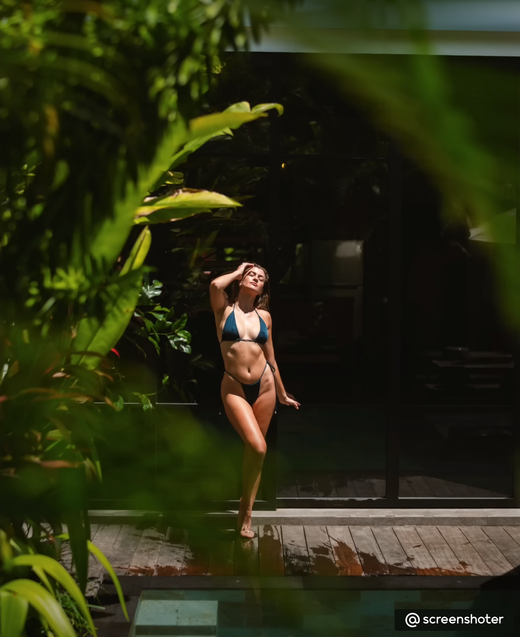 Сочи. Фотограф, видеограф Пятигорск, Ставрополь, Ессентуки, Petlyakovs_photo