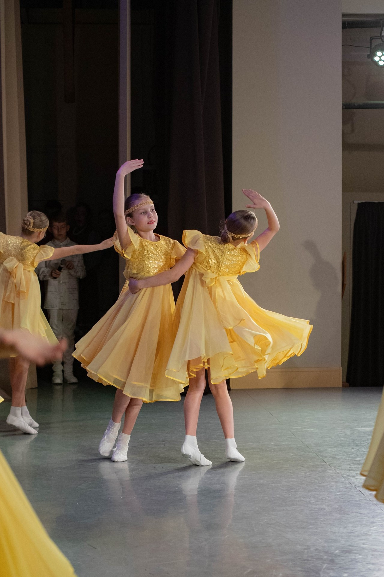 Отзывы. Семейный фотограф Москва Ирина Малышева