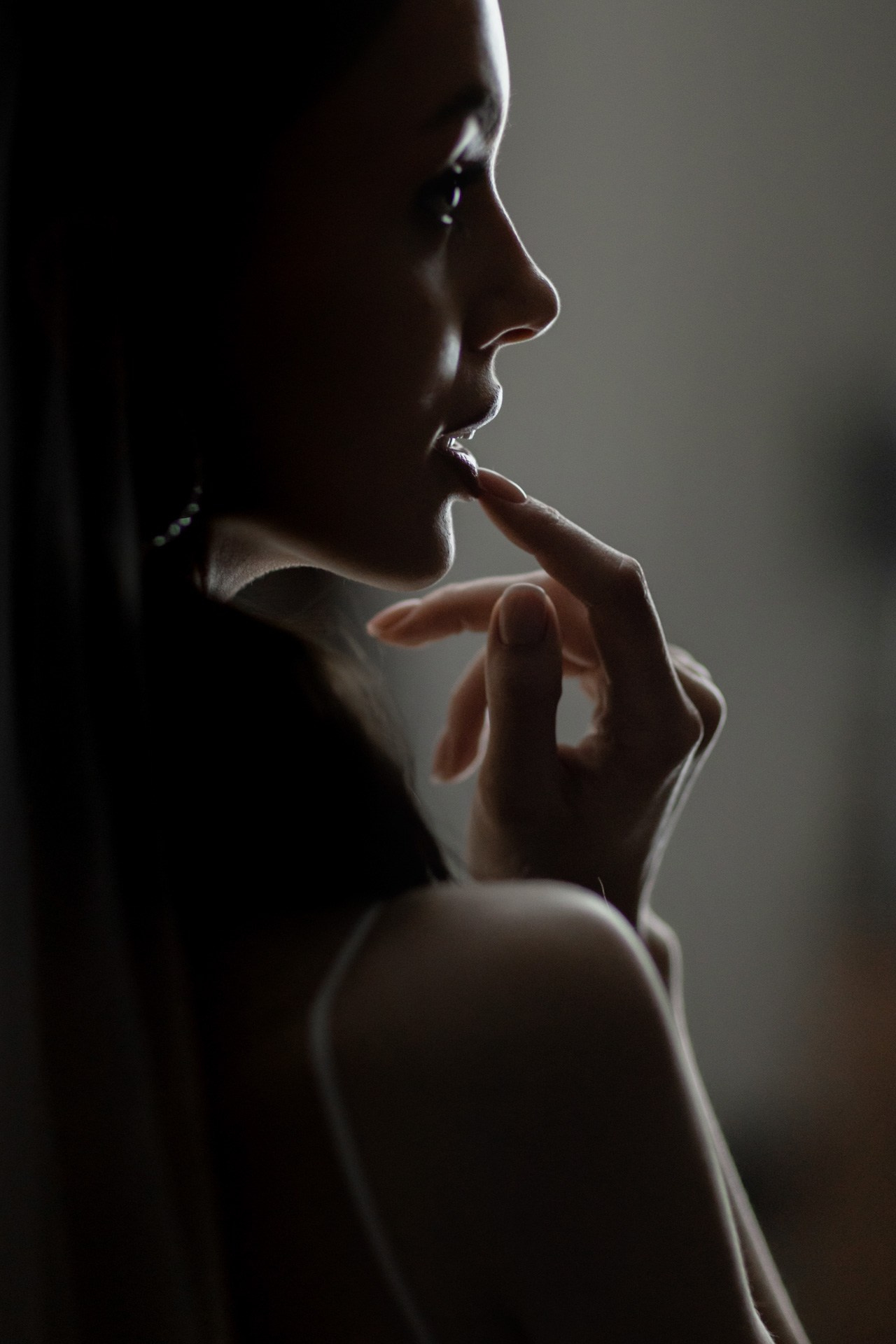 Портфолио. Свадебный Фотограф Никита Духник