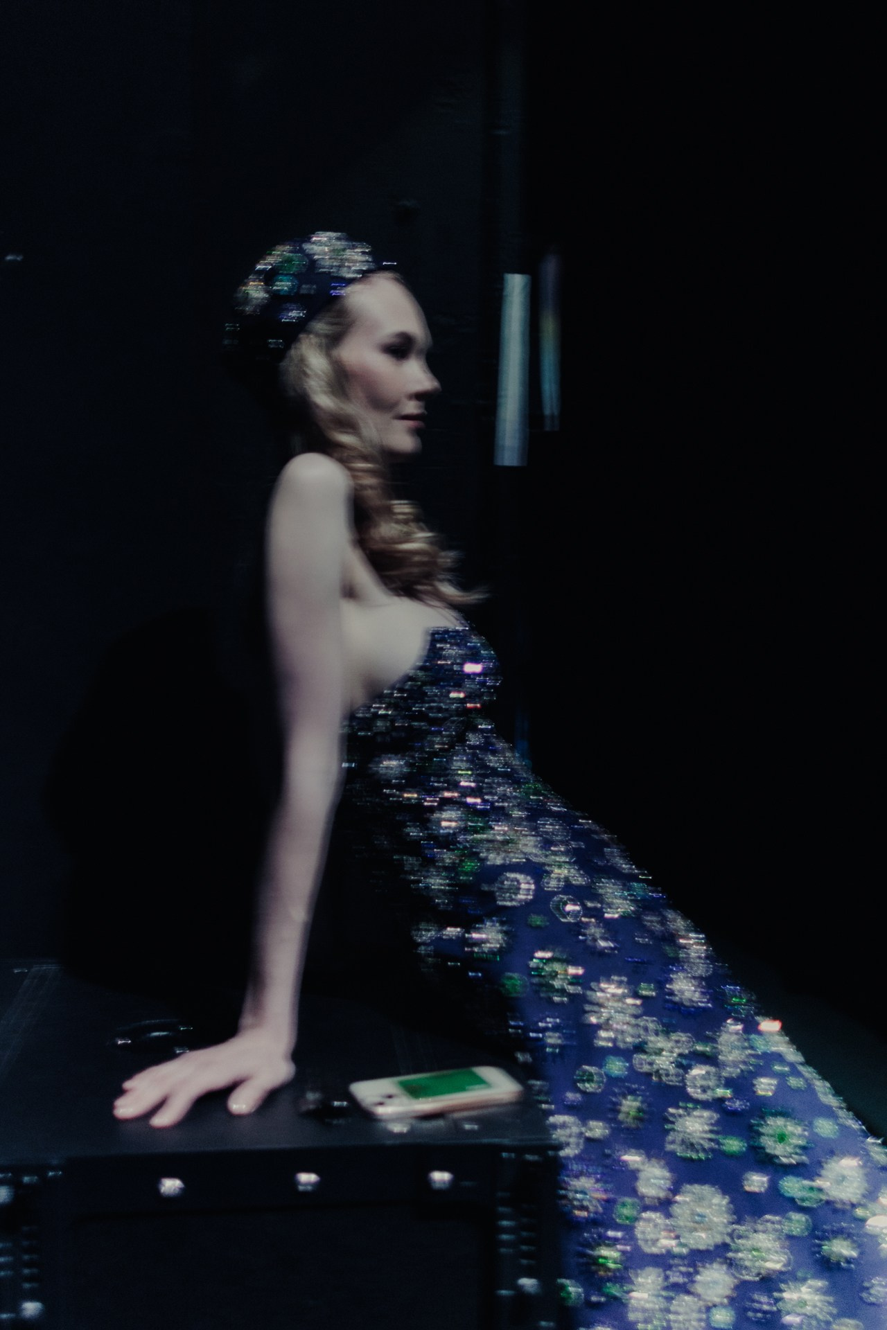 St. Petersburg Fashion Week'25 | DAY 2. Свадебный и семейный фотограф Ярослав Фущич