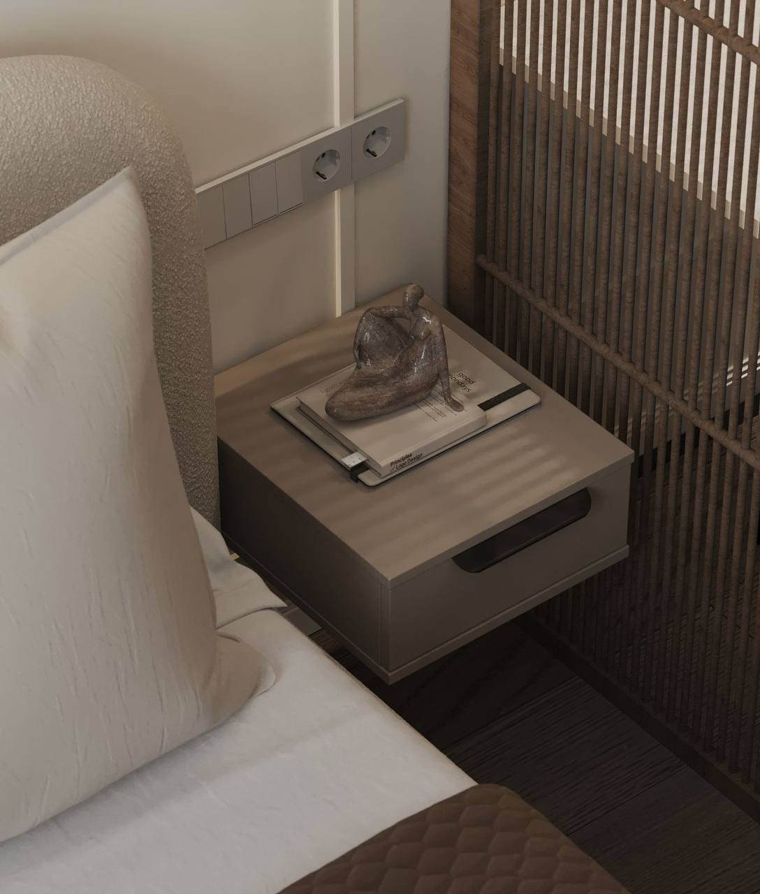 ЖК Найс Лофт (Москва)