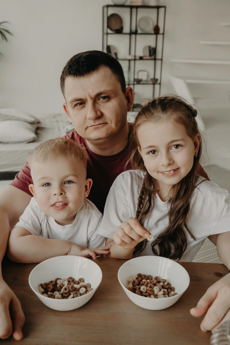 Счастливы вместе)!. Фотограф Ирина Ликсунова