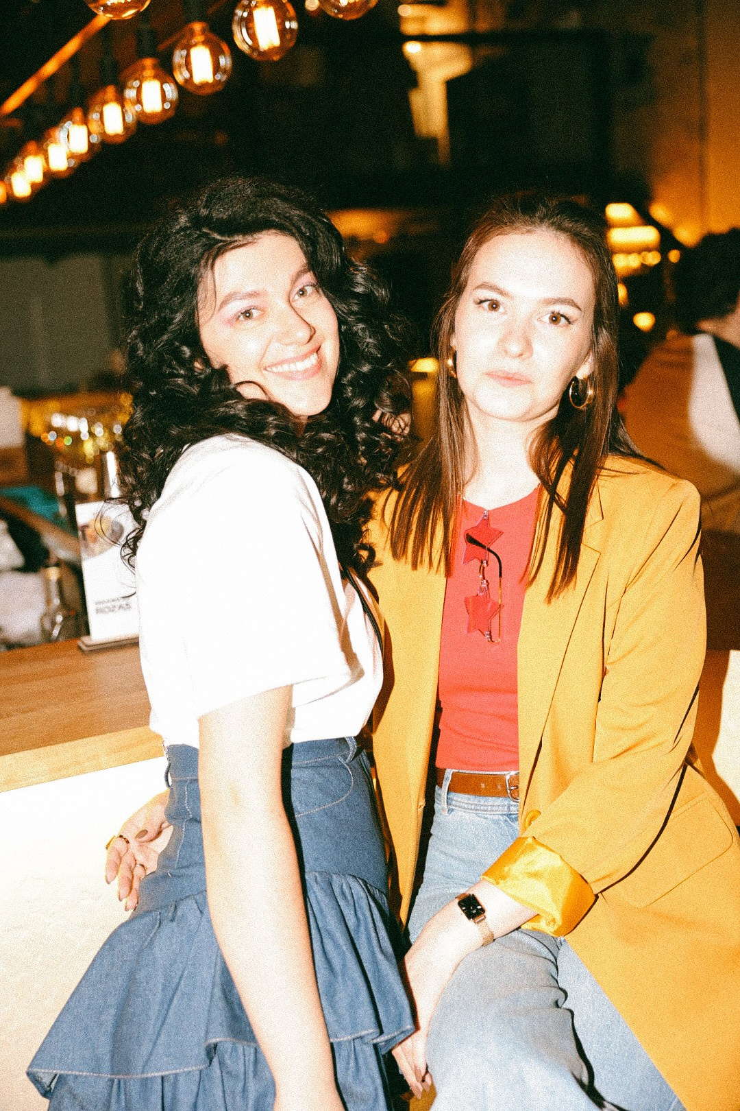 B-day. Фотограф Нижний Новгород