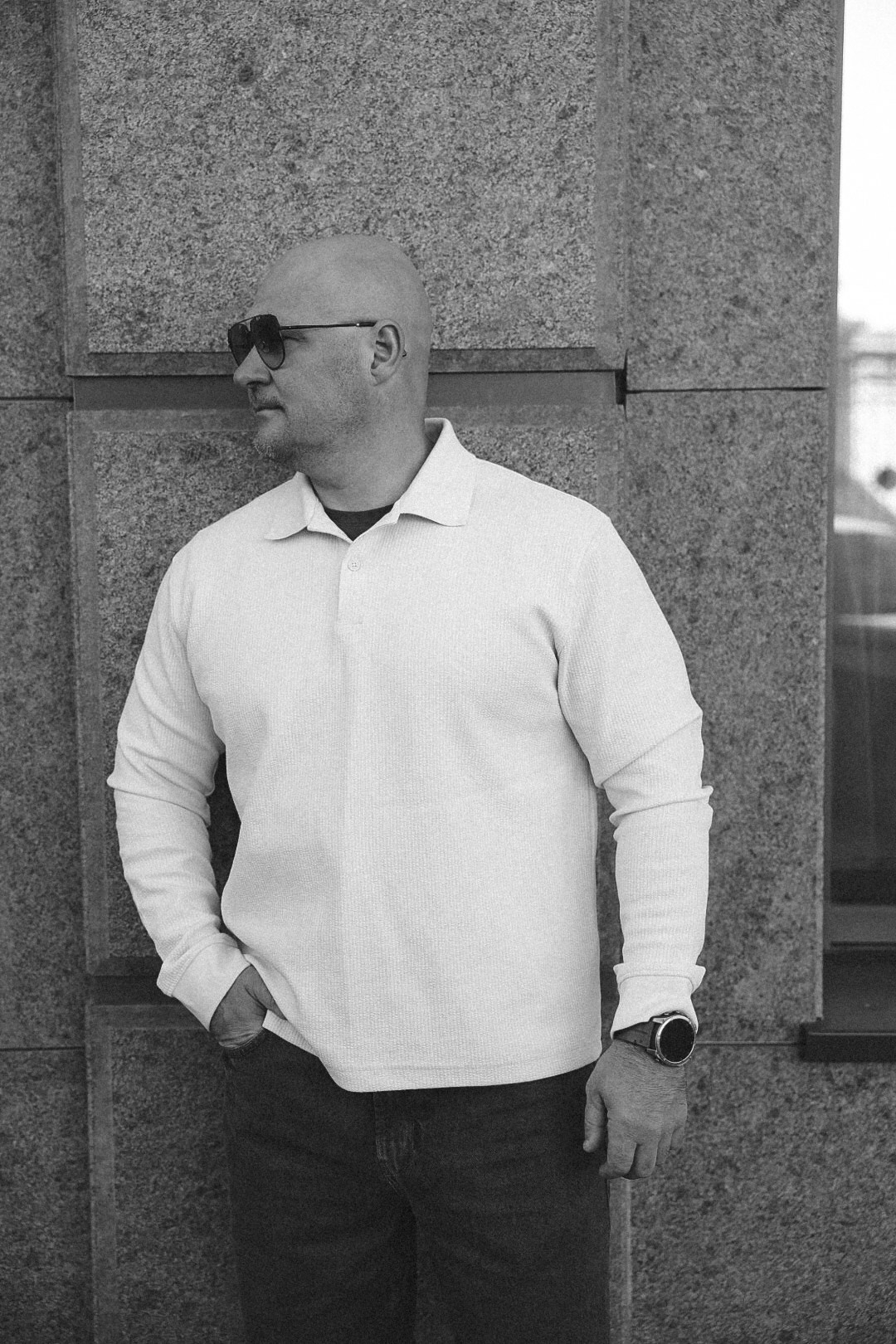 Family. Фотограф Нижний Новгород