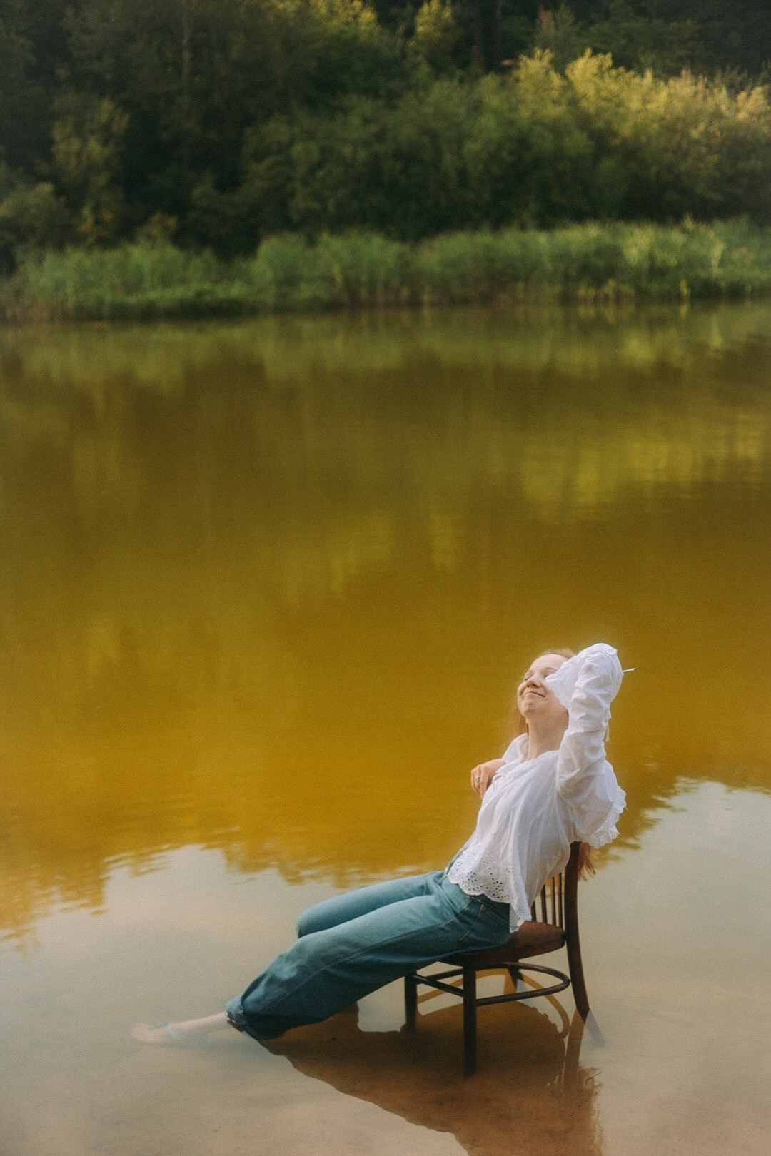 Family. Фотограф Нижний Новгород