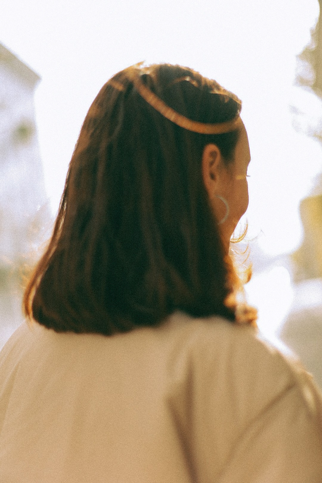 Настя. Фотограф Нижний Новгород