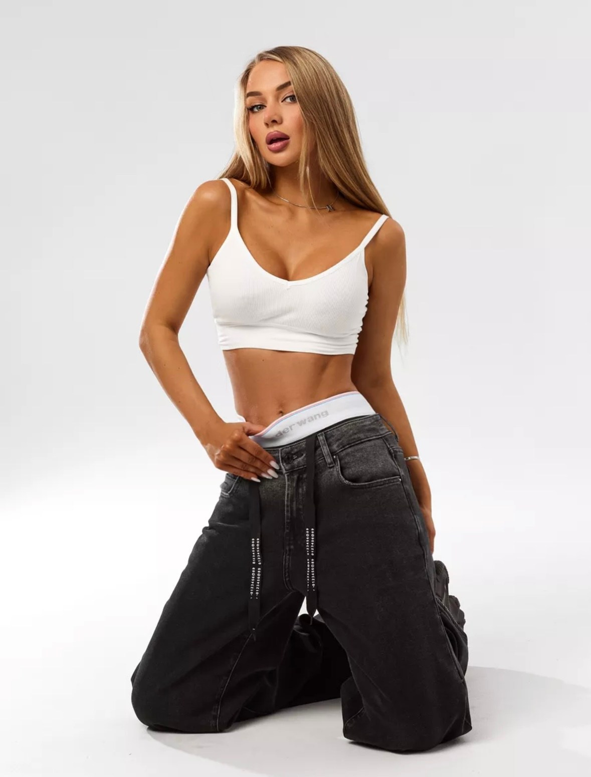 Катя. Фото для маркетплейсов в самых сочных локациях города Сочи