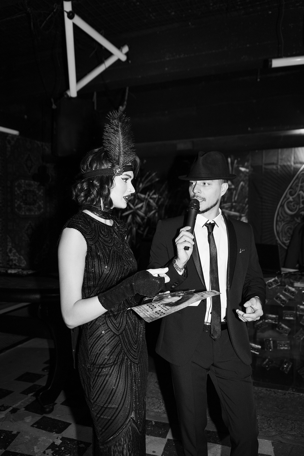 Mafia | birthday. Орлова Мария фотограф Волгоград, Камышин