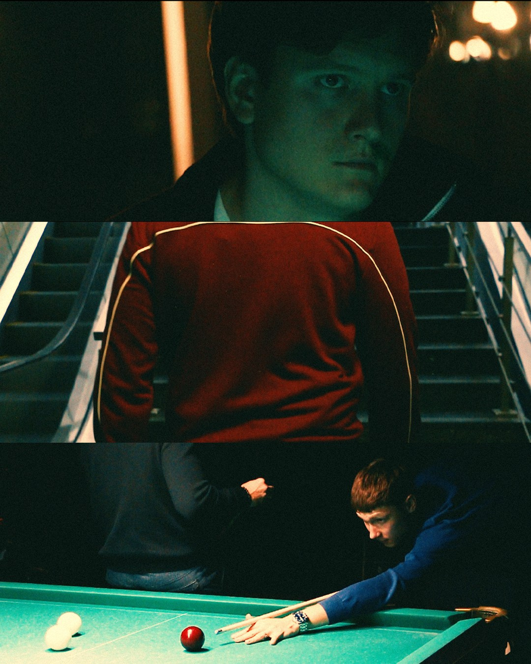 Фотосессии от @sample.wav. Поп-ап фотограф в Ростове-на-Дону