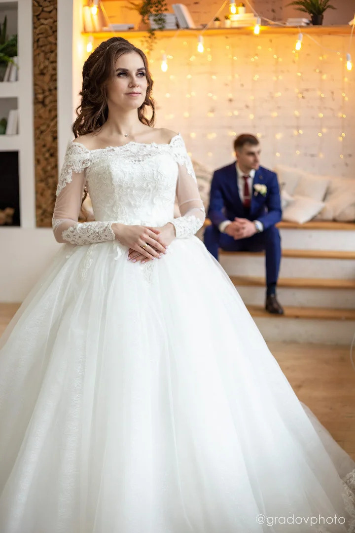 Свадебный фотограф в Ростове-на-Дону | Фотограф на свадьбу. Фотограф в Ростове-на-Дону Александр Градов | Фотосессия в Ростове: цены