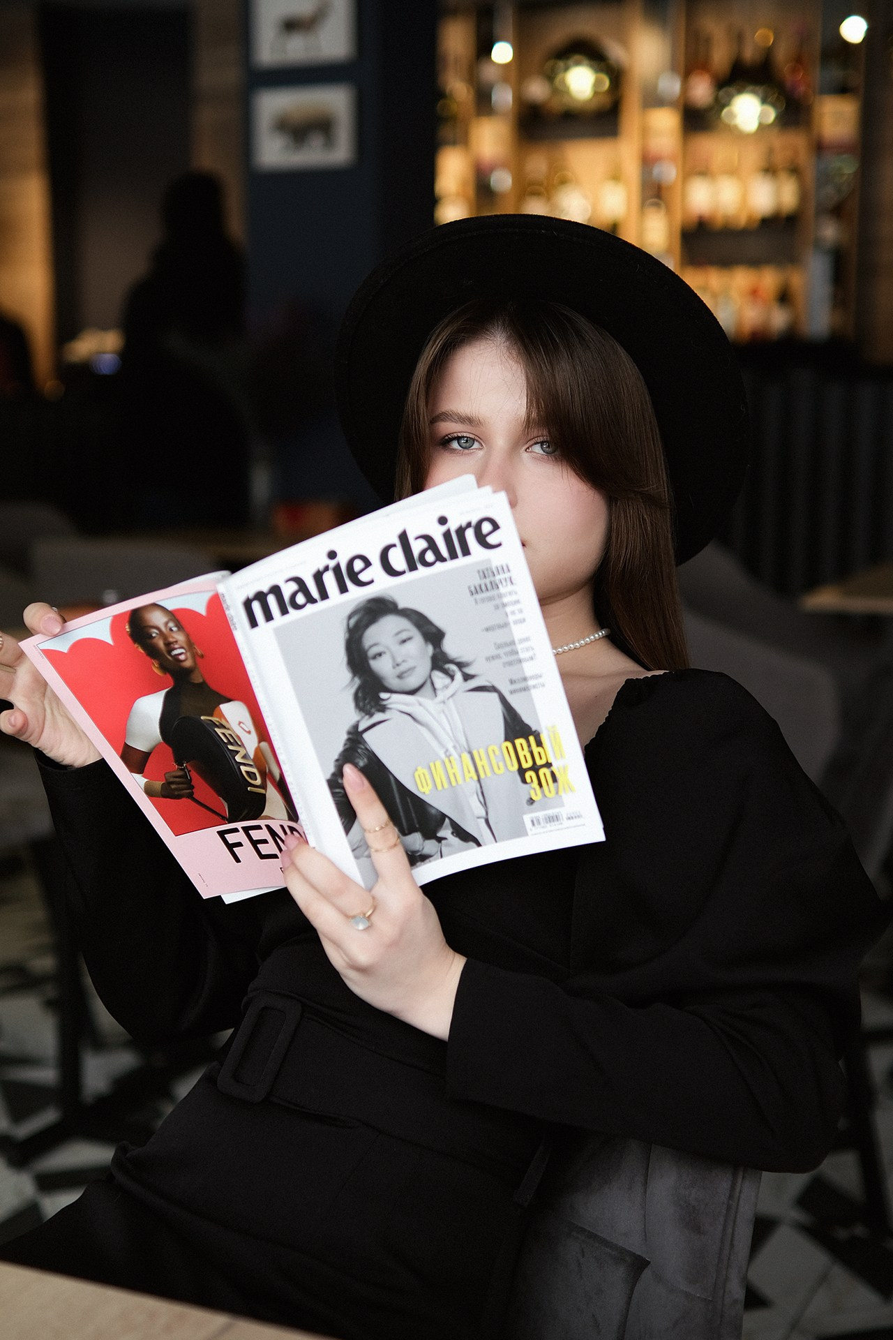 Alina. Свадебный и семейный фотограф Ксения Тараканова г. Иваново