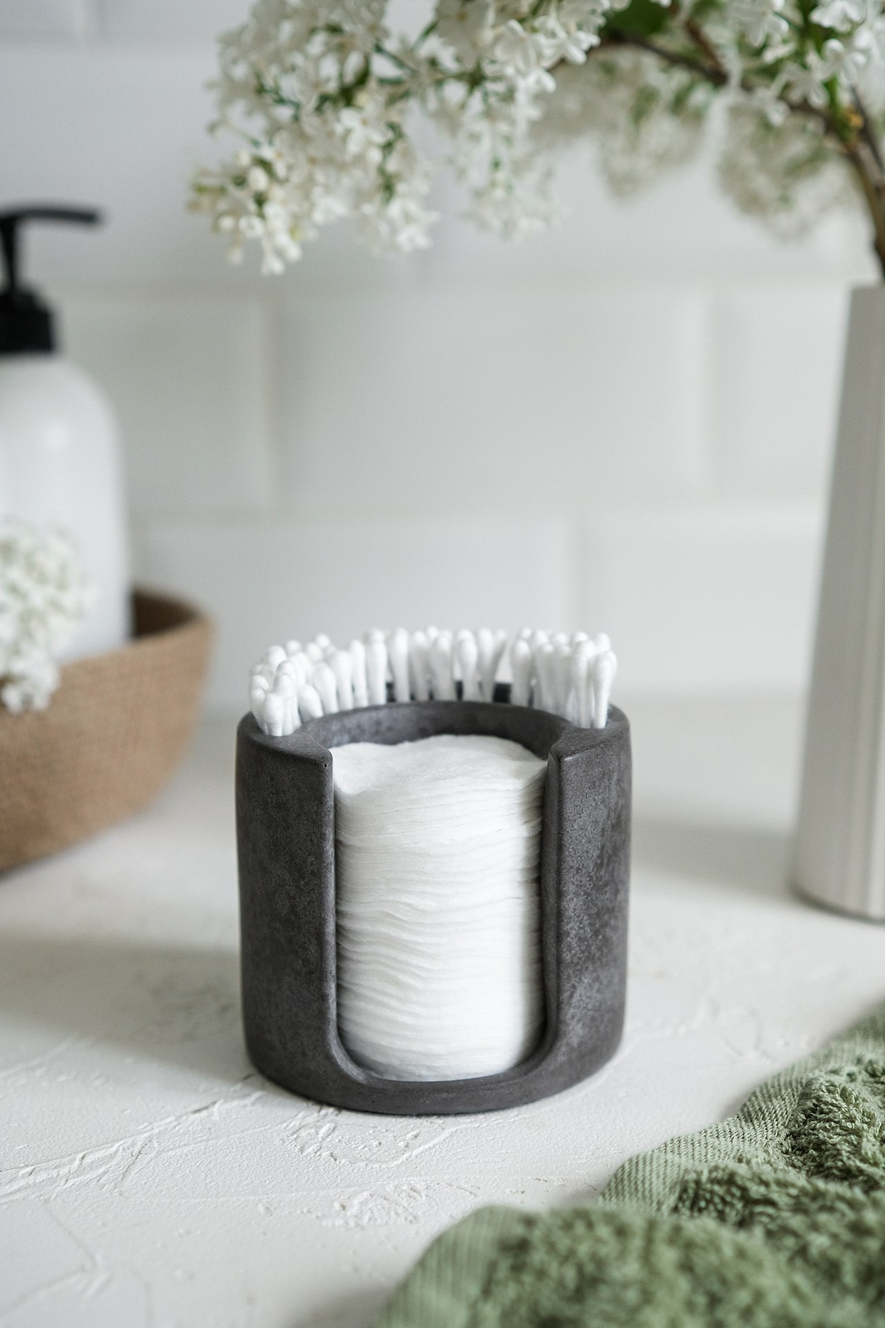 Набор. Свадебный и семейный фотограф Ксения Тараканова г. Иваново