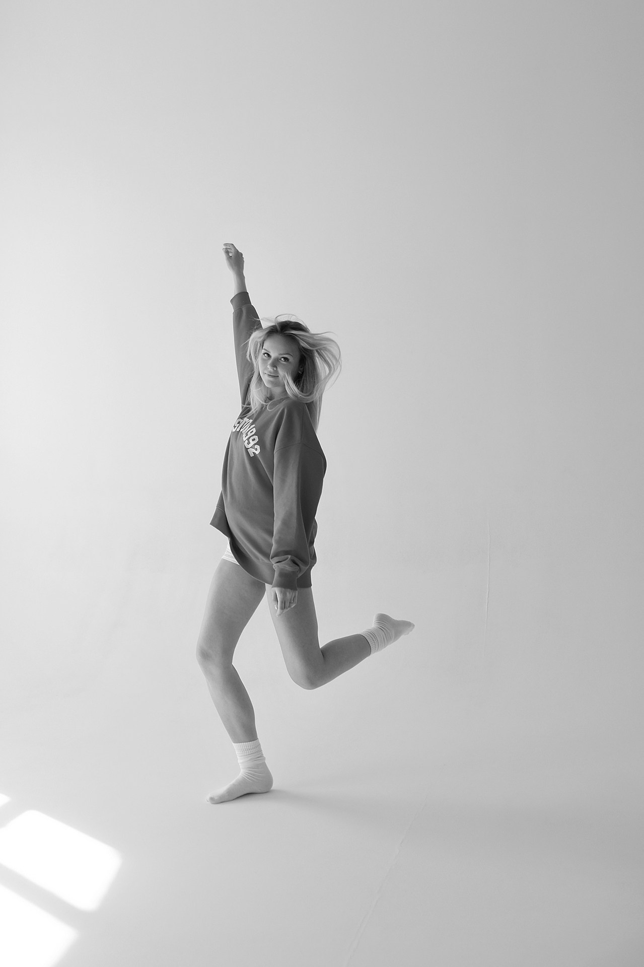 Ekaterina. Свадебный и семейный фотограф Ксения Тараканова г. Иваново