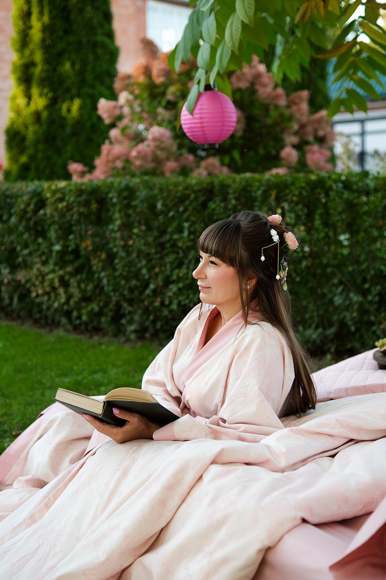 Постельное белье Сатин. Свадебный и семейный фотограф Ксения Тараканова г. Иваново