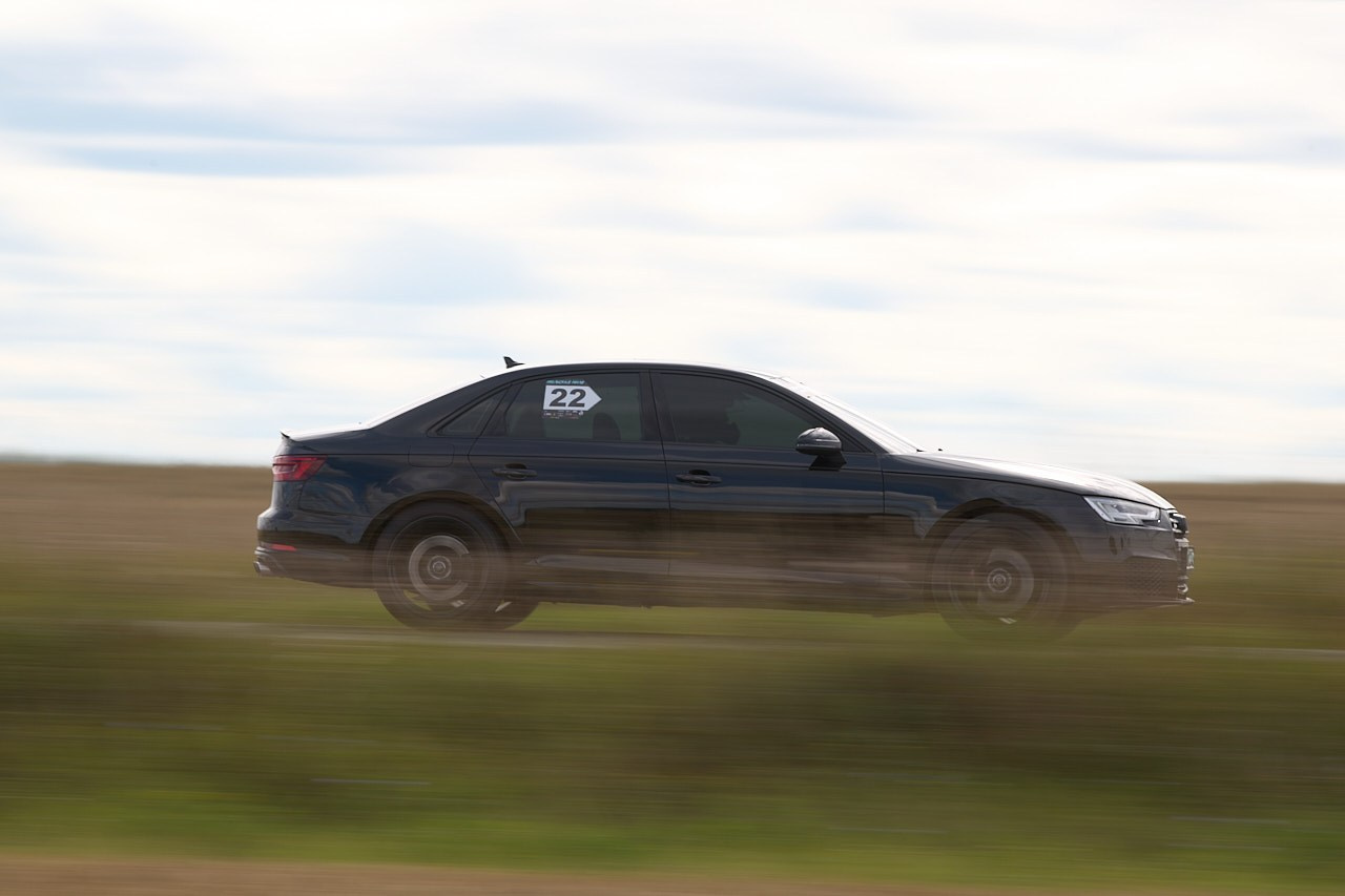 Июльская миля дрэг. Спортивный репортажный фотограф в Ижевске Сергей Мерзляков