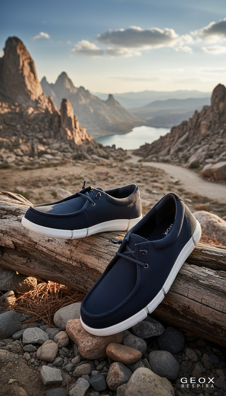 Oskar Dallas — фотосессии для маркетплейсов. Oskar Dallas — Фотограф Москва