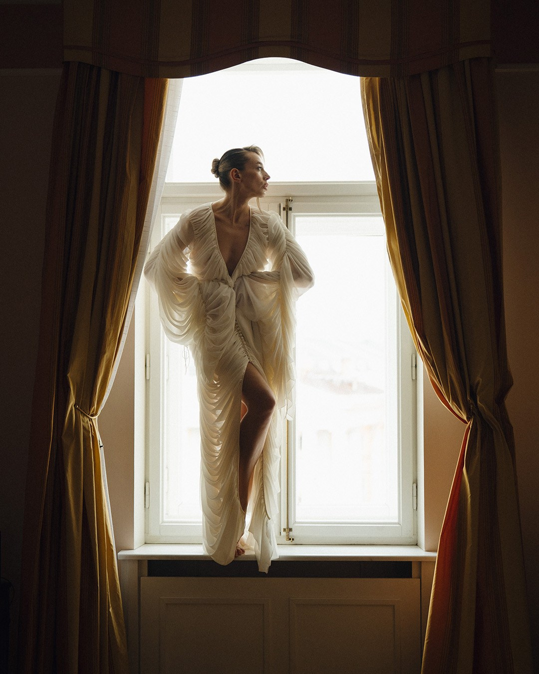 Свадебный фотограф в Санкт-Петербурге, Москве, СПб Сергей Поддубный