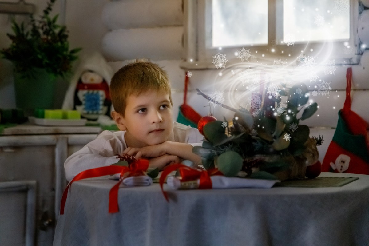 Workshop в фотостудии «ОКНА» г. Юрга. Фотограф для хороших людей в Юрге, Томске, Кемерово, Республике Алтай