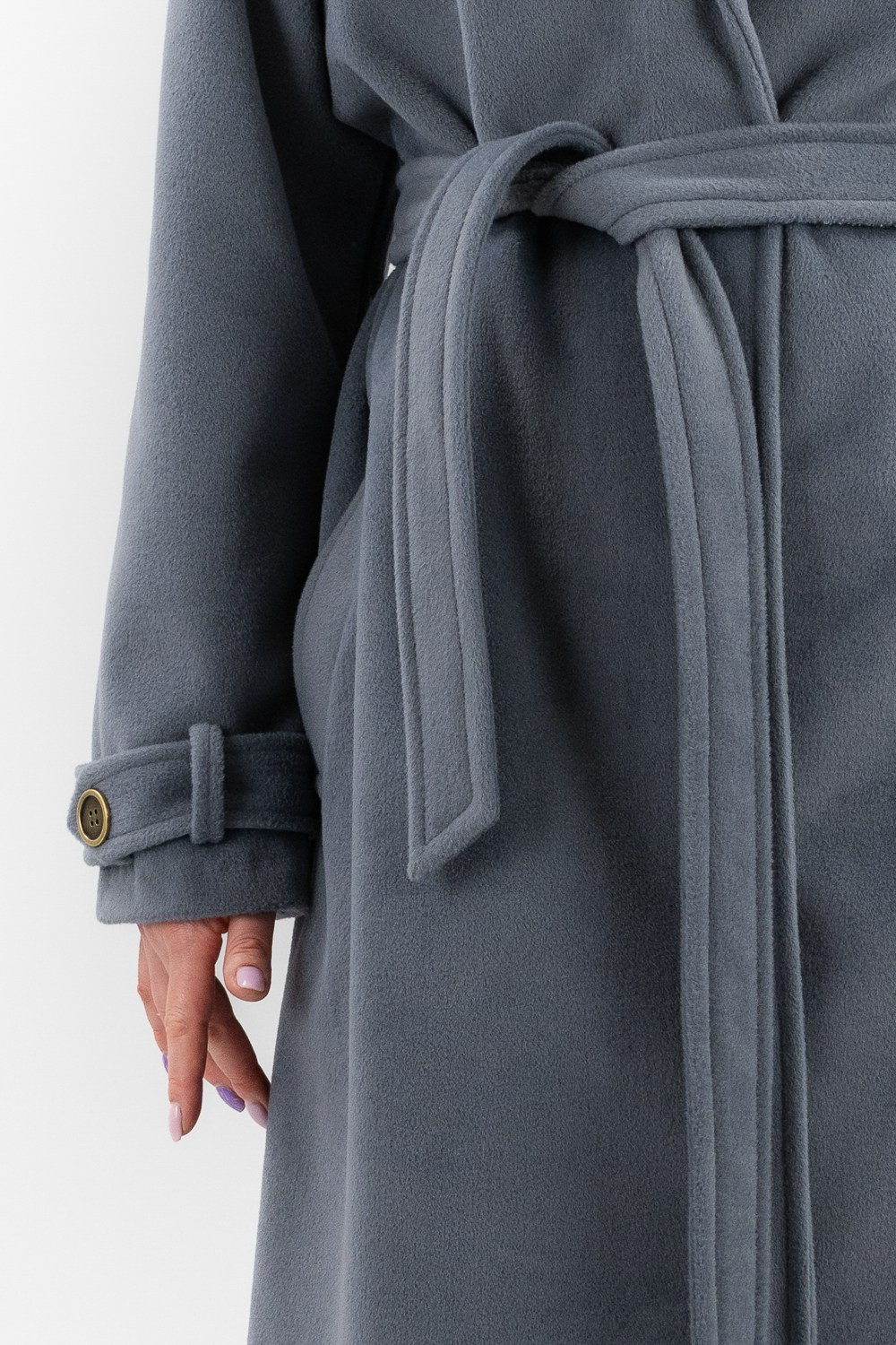 Каталог. Фотограф в Санкт-Петербурге (портрет, индивидуальные, творческие съемки, каталог)