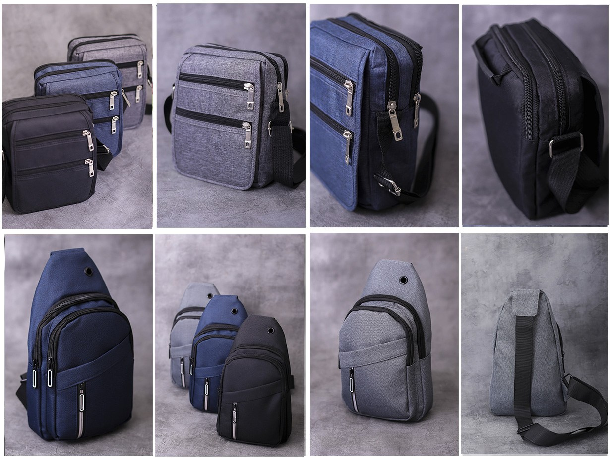 Предметная съемка. Семейный, детский, свадебный фотограф в Москве, Люберцах