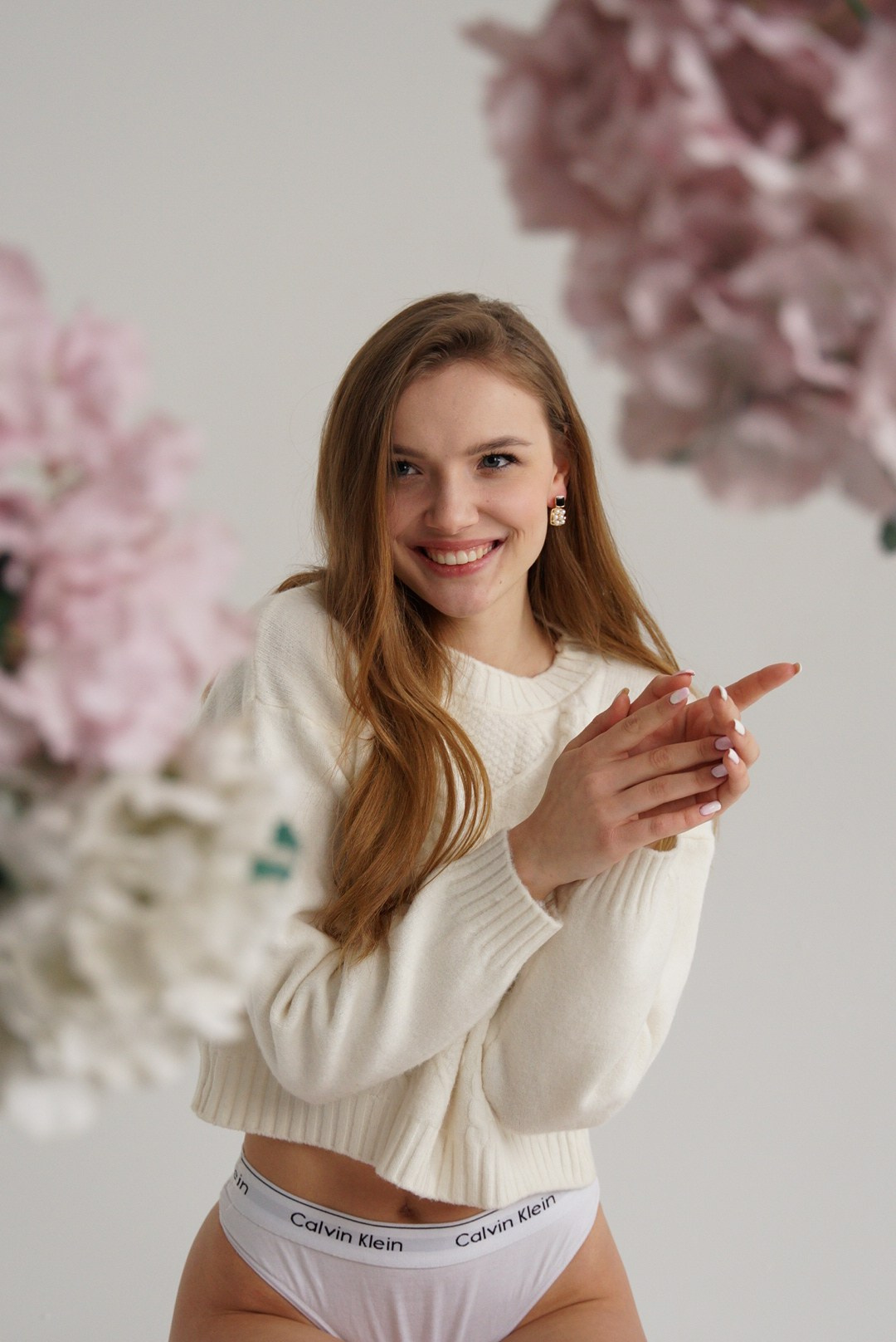 PHOTOSHOOT'S. GRAINTHUG | PHOTO