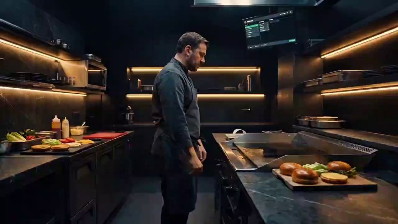 ИИ