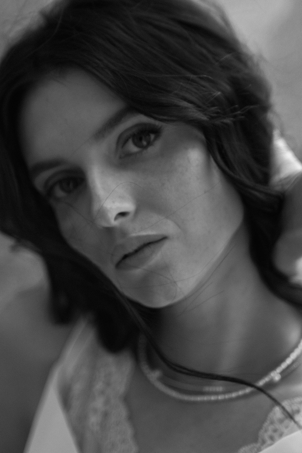 Свадебная история Данила и Ярославны. Семейный фотодуэт Ирина и Николай Власьевы. Фотосессии в Новосибирске