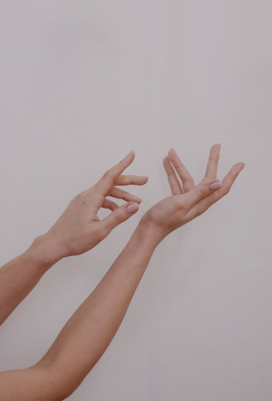 Инесса мастер Лазерной эппиляции. Свадебный и семейный фотограф г. Волгоград Биленко Ангелина