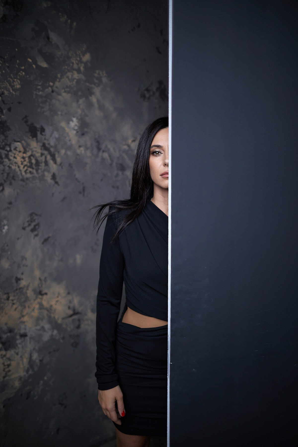 Вторские фотопроекты Паши Парамонова | Мой взгляд, эксперименты, личные истории. Коммерческий автор с характером — Павел Парамонов | Фотограф, Красноярск