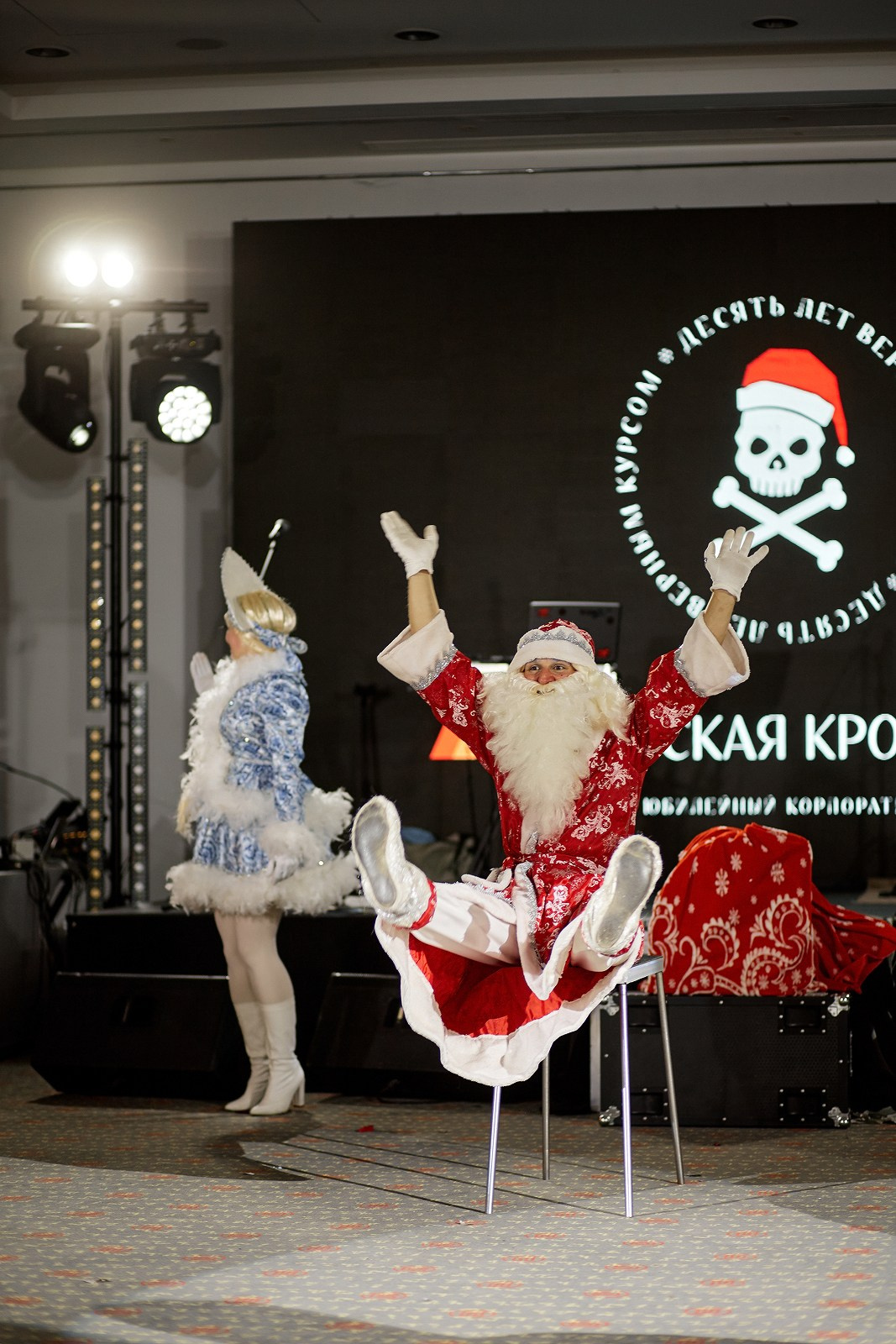 Уральская Кровельная Компания. Свадебный фотограф Челябинск, Екатеринбург, Курган — Виктор Слуднов