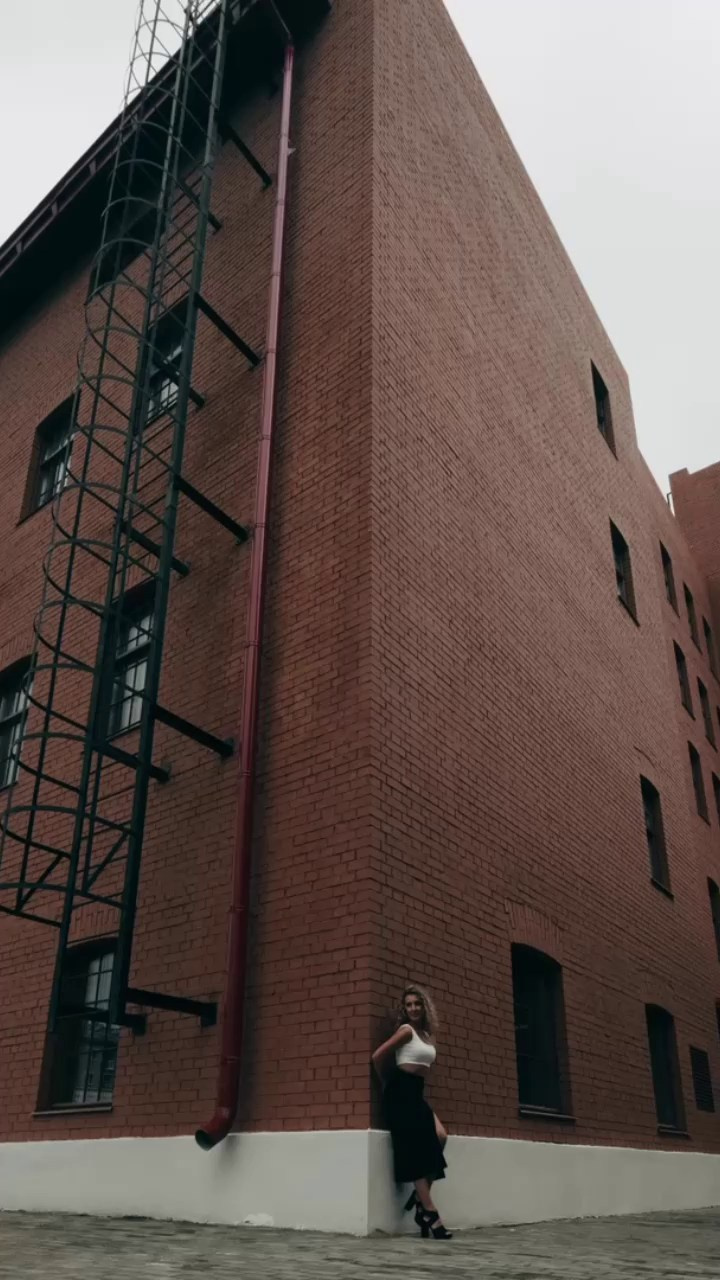 Индивидуальная фотосессия для Яны. Свадебный и репортажной фотограф Денис Ожигин в Краснодаре и Краснодарском крае