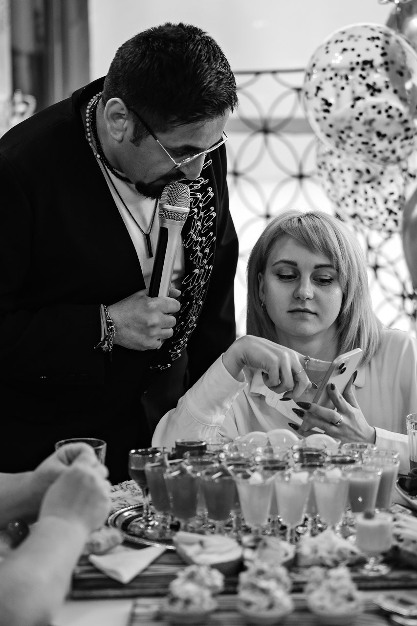 Культурное место. Семейный и портретный фотограф в г. Орск Алишер Азимов