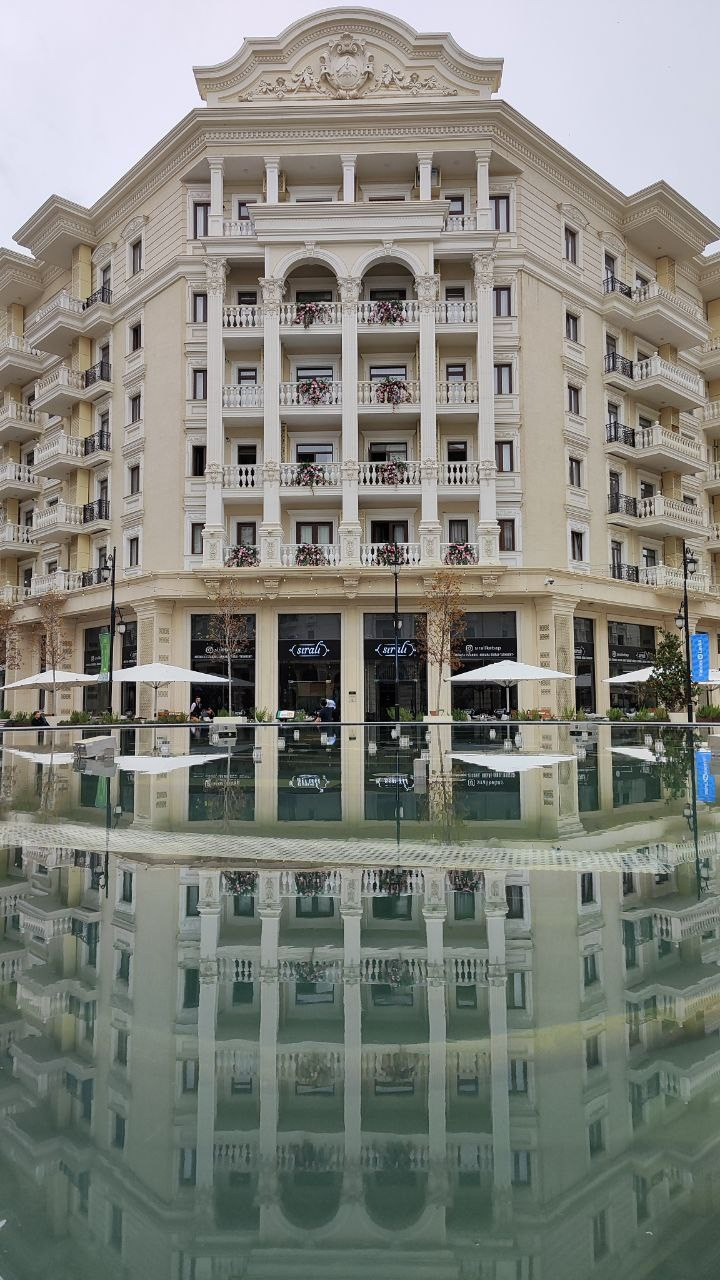 Индия. Живые снимки! Фотограф Даша Бендер