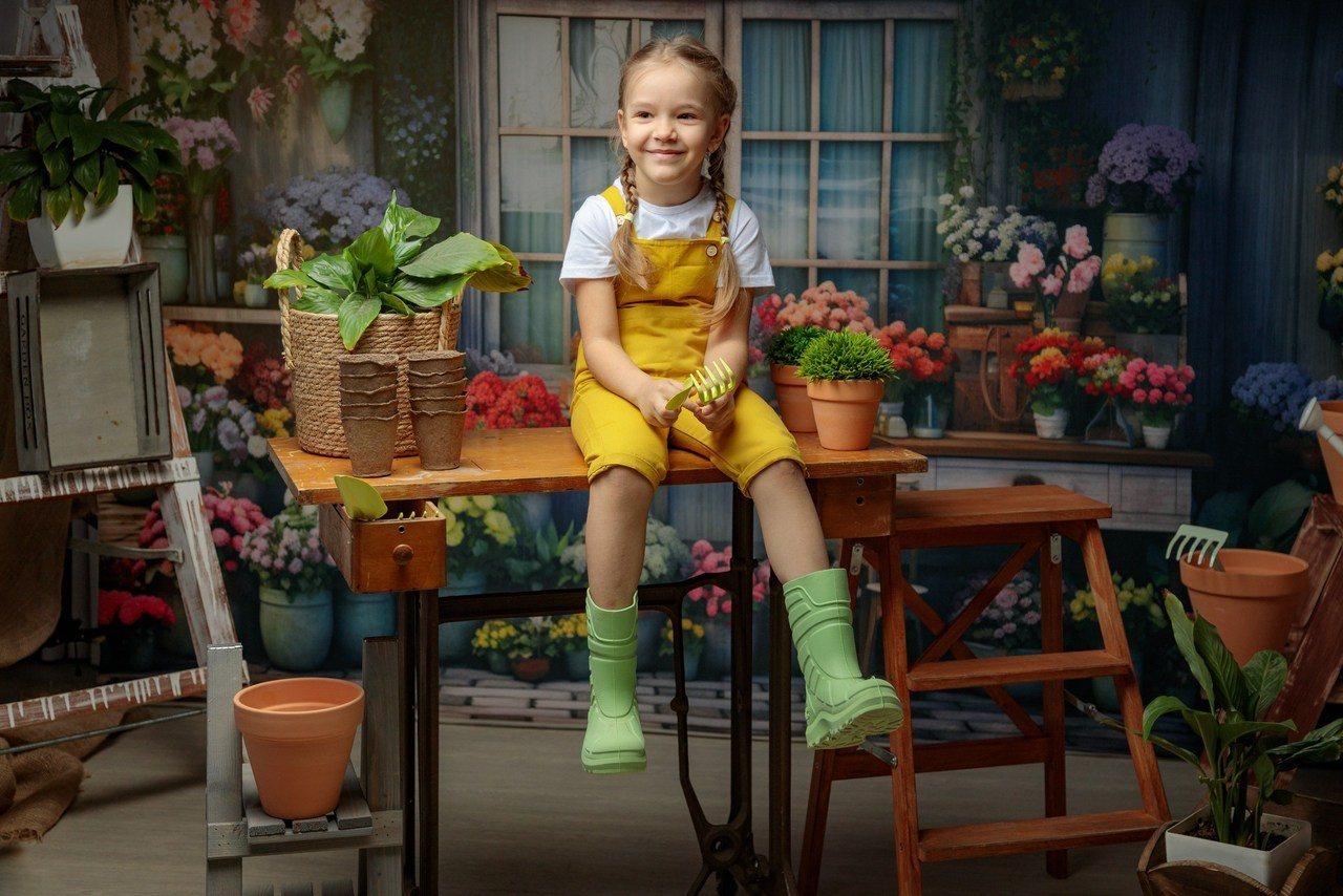 Отзывы Фотограф Великие Луки Анна Никонова. Детский семейный фотограф Великие Луки Анна Никонова